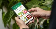 GrabFood trở lại với 'Giải đấu quán đỉnh' 2026, quy tụ gần 7.000 nhà hàng