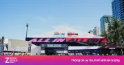 Greenfeed bứt phá chinh phục Ironman Việt Nam 2026