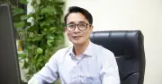 GS.TS Chử Đức Trình tái đắc cử Hiệu trưởng Trường Đại học Công nghệ - ĐHQGHN