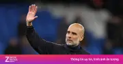 Guardiola cấm cầu thủ Man City hành xử như Bruno Fernandes