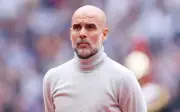 Guardiola hé lộ tương lai sau khi rời Man City, không loại trừ dẫn dắt tuyển Anh
