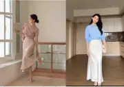 Hè 2026: Thêm vài món đồ này, outfit trẻ lại xinh hơn hẳn