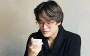 Hà Anh Tuấn: 'Hoàng tử showbiz' với penthouse 100 tỷ và cuộc sống kín tiếng