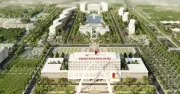 ĐH Bách khoa Hà Nội phản hồi thông tin dừng chuyển về Hưng Yên để lên Hòa Lạc