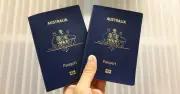 Hộ chiếu Australia đắt nhất thế giới: Hơn 300 USD, Việt Nam chỉ 7,6 USD