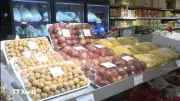 Hộ chiếu mềm đưa hàng Việt Nam bước ra toàn cầu