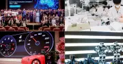 ĐH Duy Tân khẳng định vị thế toàn cầu với loạt thành tích kiểm định và xếp hạng quốc tế