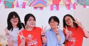 ĐH Hà Nội điều chỉnh thời gian nhận hồ sơ xét tuyển kết hợp năm 2026
