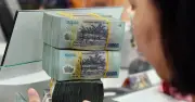 Hộ kinh doanh chuyển tiền trên 500 triệu phải chịu thuế mới