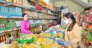 Hộ kinh doanh doanh thu dưới 1 tỷ đồng được gửi thông báo tài khoản, ví điện tử đến 31/7/2026