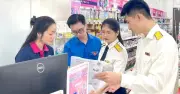 Hộ kinh doanh lúng túng khi xử lý tờ khai thuế theo ngưỡng mới