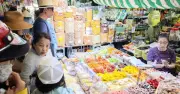 Hộ kinh doanh đã nộp tờ khai quý 1/2026 theo ngưỡng cũ cần làm gì?
