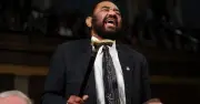 Hạ nghị sĩ Al Green thất bại trong bầu cử sơ bộ tại Texas