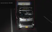 Hà Nội: 146 trường hợp vi phạm bị camera AI phát hiện từ 21-22/5