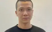 Hà Nội: Bắt nhanh đối tượng dùng dao đe dọa vợ chồng đi xe ôm