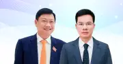 Hà Nội bầu thêm 2 Phó Chủ tịch UBND thành phố