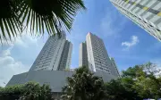 Hà Nội chấn chỉnh hoạt động sàn giao dịch bất động sản, hoàn thiện pháp lý trước 28/5