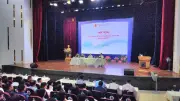 Hà Nội chuẩn bị chu đáo cho kỳ thi lớp 10 năm 2026-2027