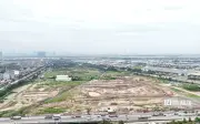 Hà Nội chuyển gần 40 ha đất xây khu đô thị Hateco Đông Anh