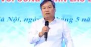 Hà Nội chuyển tư duy phát triển nhà ở, ưu tiên nhà cho thuê cho công nhân