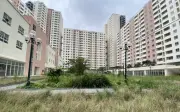 Hà Nội cải cách giải phóng mặt bằng, hỗ trợ tạm cư lên tới 15 triệu/tháng