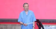 Hà Nội cần đẩy mạnh thực hiện các nhiệm vụ gắn với mục tiêu dài hạn
