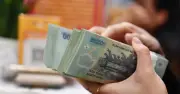 Hà Nội công bố 105 doanh nghiệp nợ thuế, bỏ địa chỉ kinh doanh