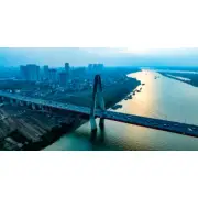 Hà Nội công bố quy hoạch tổng thể tầm nhìn 100 năm, khống chế dân số 20 triệu