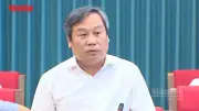 Hà Nội dự kiến chọn hai xã 700.000 dân thí điểm mô hình xã hội chủ nghĩa