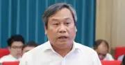 Hà Nội dự kiến thí điểm mô hình xã phường XHCN tại 2 xã với quy mô 700.000 dân