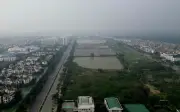 Hà Nội giao đất gần 6ha cho Him Lam xây nhà ở xã hội tại Phúc Lợi