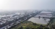Hà Nội giao thêm gần 5,9ha đất cho Him Lam làm nhà ở xã hội tại Phúc Lợi