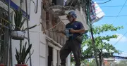 Hà Nội hỗ trợ tạm cư tối đa 15 triệu đồng/tháng cho hộ dân thuộc diện giải tỏa
