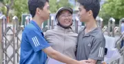 Hà Nội: Hơn 123.000 thí sinh hoàn thành môn ngoại ngữ, nhiều em tự tin đạt điểm 10