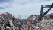 Hà Nội hướng dẫn thủ tục tái định cư cho người dân nhường đất dự án cầu