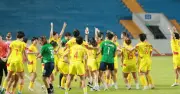 Hà Nội I thua đau trước TP.HCM ở chung kết Cúp quốc gia nữ
