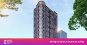 Hà Nội khởi công loạt dự án nhà ở xã hội vị trí đắc địa