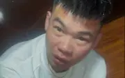 Hà Nội khởi tố gã thanh niên đâm ô tô vào trẻ em ở xã Tam Hưng