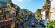 Hà Nội không chỉ dành cho người xuất sắc: Cơ hội cho tất cả