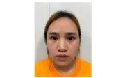 Hà Nội: Lợi dụng ở ghép, thiếu nữ 21 tuổi trộm cắp tài sản của bạn cùng phòng