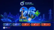 Hà Nội lập kỷ lục tiêu thụ điện, kêu gọi đặt điều hòa trên 26 độ C