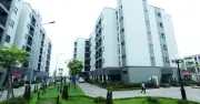 Hà Nội mở rộng đối tượng mua nhà ở xã hội cho nhân lực công nghệ cao