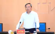 Hà Nội: Mục tiêu tăng trưởng hai con số năm 2026 là khả thi