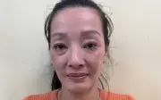 Hà Nội: Mâu thuẫn tại quán bia, khách gọi đồ bốn mang dao bầu truy đuổi nhân viên