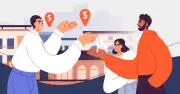 Hà Nội: Mua nhà ở khu đô thị phải sau 3 năm mới được bán