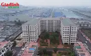 Hà Nội: Mua nhà ở xã hội thế nào khi đang có nhà riêng?
