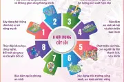 Hà Nội nghiên cứu thí điểm mô hình xã, phường xã hội chủ nghĩa