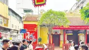 Hà Nội nâng cao chất lượng nhân lực du lịch với các lớp tập huấn đặc biệt