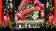 Hà Nội phê duyệt đề án phát triển kinh tế đêm đến năm 2045