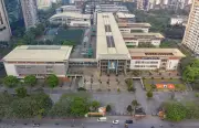 Hà Nội phê duyệt đề án xây dựng hai trường THPT chuyên tiệm cận chuẩn quốc tế